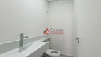 Foto 4 de Casa de Condomínio com 3 Quartos à venda, 248m² em Alphaville Nova Esplanada, Votorantim