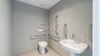 Foto 35 de Apartamento com 3 Quartos à venda, 151m² em Água Branca, São Paulo