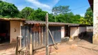 Foto 25 de Fazenda/Sítio com 2 Quartos à venda, 5000m² em , Cristais Paulista