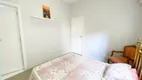 Foto 2 de Apartamento com 1 Quarto à venda, 50m² em Ipanema, Rio de Janeiro