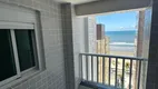 Foto 21 de Apartamento com 4 Quartos à venda, 161m² em Centro, Mongaguá