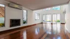 Foto 6 de Casa de Condomínio com 4 Quartos à venda, 958m² em Brooklin, São Paulo