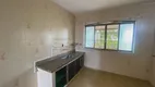 Foto 29 de Casa com 5 Quartos à venda, 247m² em Centreville, São Carlos