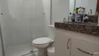 Foto 13 de Apartamento com 3 Quartos à venda, 73m² em Cidade Nova, Santana do Paraíso