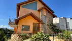 Foto 2 de Casa de Condomínio com 4 Quartos à venda, 497m² em Alphaville, Santana de Parnaíba