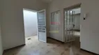Foto 21 de Casa com 3 Quartos à venda, 242m² em Água Fria, São Paulo