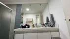 Foto 35 de Apartamento com 3 Quartos à venda, 116m² em Centro, Osasco