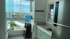 Foto 6 de Apartamento com 3 Quartos para alugar, 117m² em Alvorada, Cuiabá