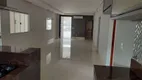 Foto 9 de Sobrado com 3 Quartos à venda, 100m² em Aclimação, São Paulo