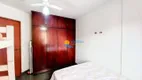 Foto 18 de Apartamento com 2 Quartos à venda, 75m² em Tombo, Guarujá