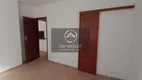 Foto 4 de Apartamento com 2 Quartos à venda, 68m² em Icaraí, Niterói