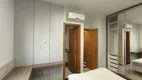 Foto 33 de Apartamento com 1 Quarto para alugar, 51m² em Boqueirão, Santos