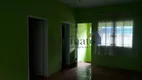 Foto 2 de Casa com 3 Quartos à venda, 175m² em Vila Arens II, Jundiaí