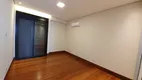Foto 29 de Casa de Condomínio com 4 Quartos à venda, 600m² em Residencial Jardim Estoril V, Bauru
