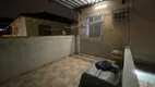 Foto 21 de Casa de Condomínio com 4 Quartos à venda, 120m² em Cascadura, Rio de Janeiro
