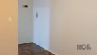 Foto 12 de Apartamento com 3 Quartos à venda, 80m² em Cristal, Porto Alegre