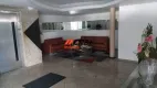 Foto 7 de Apartamento com 3 Quartos à venda, 123m² em Boa Viagem, Recife