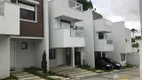 Foto 28 de Casa de Condomínio com 3 Quartos à venda, 194m² em Bom Retiro, Curitiba