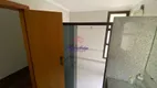 Foto 19 de Apartamento com 4 Quartos à venda, 157m² em Vila Arens I, Jundiaí