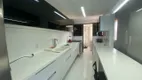 Foto 18 de Apartamento com 4 Quartos à venda, 184m² em Barra, Salvador