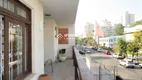 Foto 8 de Casa com 3 Quartos para alugar, 353m² em Petrópolis, Porto Alegre