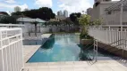 Foto 26 de Apartamento com 2 Quartos à venda, 80m² em Alto da Mooca, São Paulo