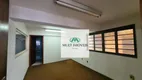 Foto 20 de Ponto Comercial para alugar, 1202m² em Campos Eliseos, Ribeirão Preto