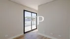 Foto 43 de Casa de Condomínio com 3 Quartos à venda, 160m² em Santa Cândida, Curitiba