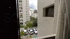 Foto 18 de Flat com 1 Quarto à venda, 48m² em Jardim Paulista, São Paulo