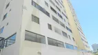 Foto 33 de Apartamento com 3 Quartos à venda, 79m² em Imbuí, Salvador