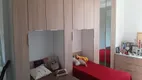 Foto 13 de Apartamento com 2 Quartos à venda, 164m² em Santa Maria, São Caetano do Sul