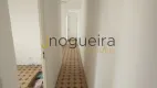 Foto 11 de Apartamento com 2 Quartos à venda, 50m² em Santo Amaro, São Paulo