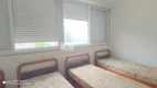 Foto 5 de Apartamento com 4 Quartos à venda, 230m² em Pitangueiras, Guarujá