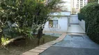 Foto 5 de Casa com 3 Quartos à venda, 204m² em Vila Hamburguesa, São Paulo