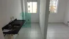 Foto 4 de Apartamento com 2 Quartos à venda, 45m² em Quarenta Horas Coqueiro, Ananindeua