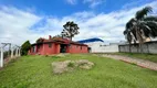 Foto 8 de Casa com 5 Quartos à venda, 319m² em Jardim Lorena, Valinhos