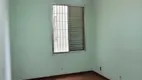 Foto 12 de Apartamento com 1 Quarto à venda, 56m² em Jardim Guairaca, São Paulo