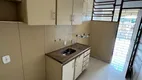 Foto 13 de Casa com 6 Quartos à venda, 530m² em Jardim Leblon, Belo Horizonte