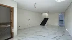 Foto 7 de Sobrado com 3 Quartos à venda, 180m² em Jardim São Paulo, São Paulo