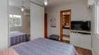 Foto 11 de Apartamento com 2 Quartos à venda, 70m² em São João, Porto Alegre