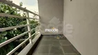 Foto 31 de Casa de Condomínio com 3 Quartos à venda, 170m² em Vila São Francisco, São Paulo