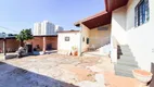 Foto 20 de Casa com 4 Quartos à venda, 262m² em Vila Biasi, Americana