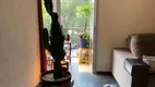 Foto 3 de Apartamento com 2 Quartos à venda, 64m² em Vila Nova Caledônia, São Paulo