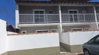 Foto 2 de Casa de Condomínio com 3 Quartos à venda, 97m² em Serra Grande, Niterói