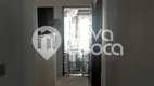 Foto 29 de Casa com 5 Quartos à venda, 322m² em Méier, Rio de Janeiro