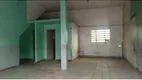 Foto 2 de Ponto Comercial para alugar, 70m² em Liberdade, Novo Hamburgo