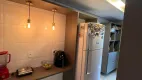 Foto 30 de Apartamento com 2 Quartos à venda, 98m² em Vila Margarida, Campo Grande