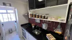 Foto 11 de Apartamento com 2 Quartos à venda, 65m² em Vila Industrial, Campinas