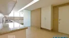 Foto 25 de Apartamento com 3 Quartos à venda, 188m² em Paraíso, São Paulo