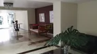 Foto 8 de Apartamento com 3 Quartos para alugar, 169m² em Jardim Paulista, São Paulo